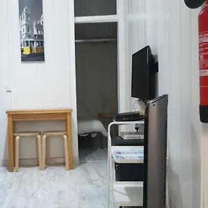 https://casa-do-patio.hotels-lisbon-portugal.com