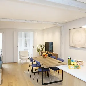 https://piso-reformado-frente-a-la-catedral.basquecountryhotels.org